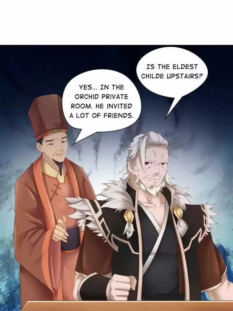 Cinderella Chef ch.074