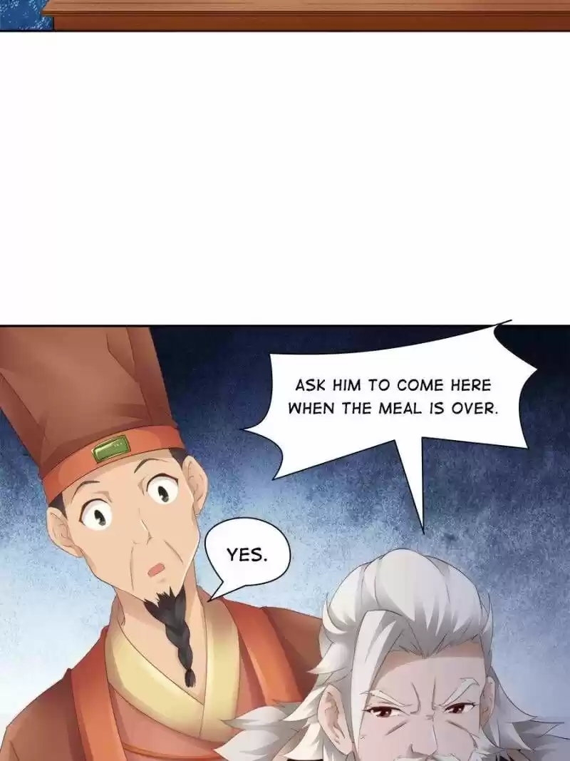 Cinderella Chef ch.074