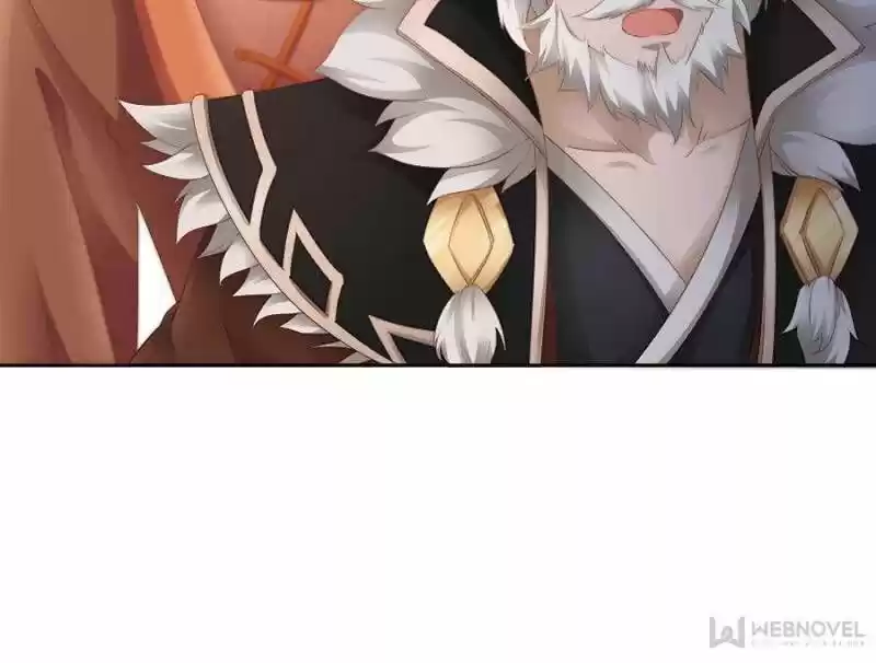 Cinderella Chef ch.074