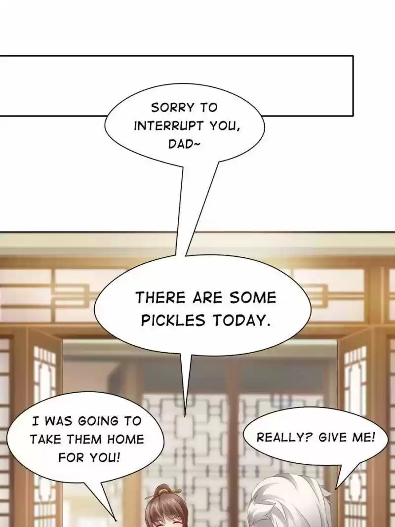 Cinderella Chef ch.074