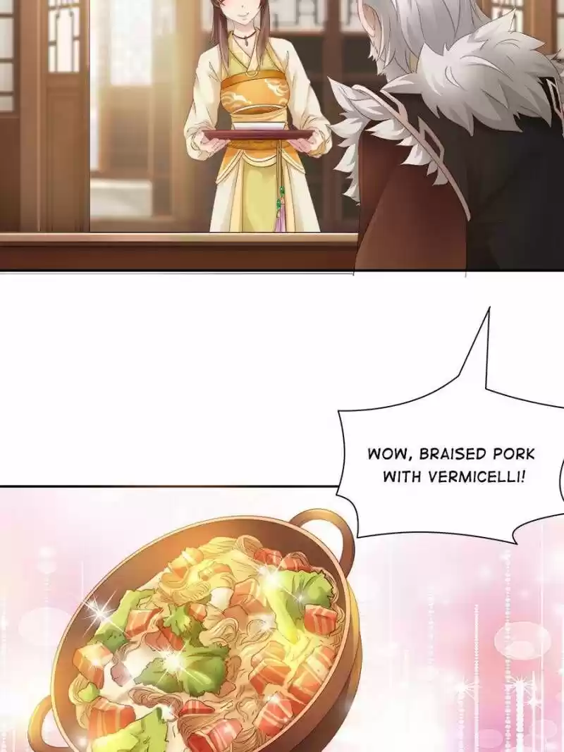 Cinderella Chef ch.074