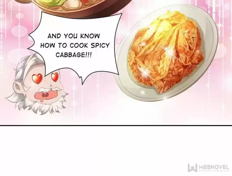 Cinderella Chef ch.074