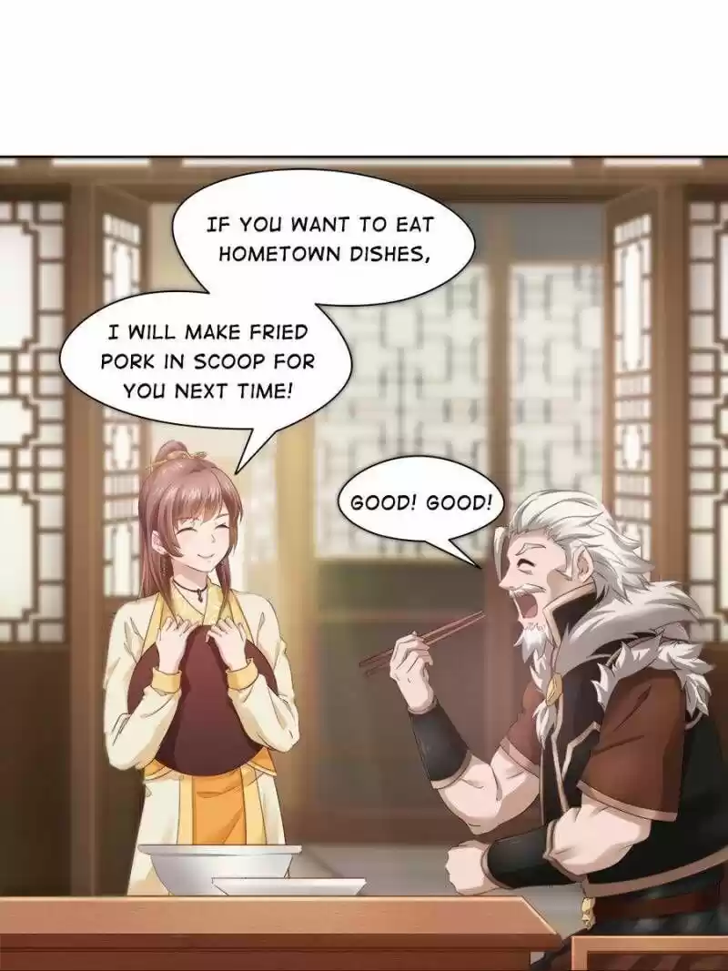 Cinderella Chef ch.074