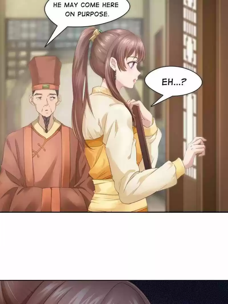 Cinderella Chef ch.074