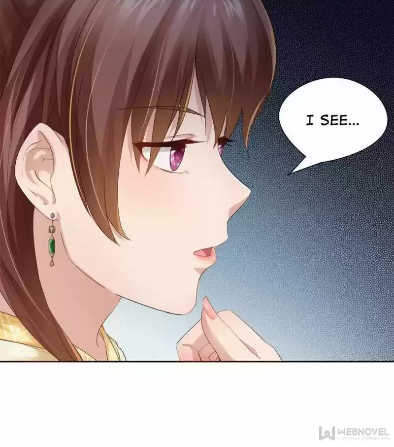 Cinderella Chef ch.074