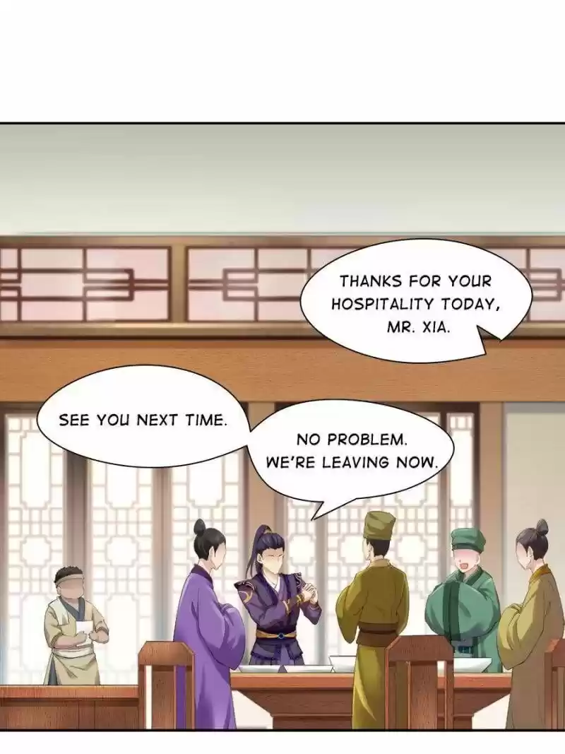 Cinderella Chef ch.075