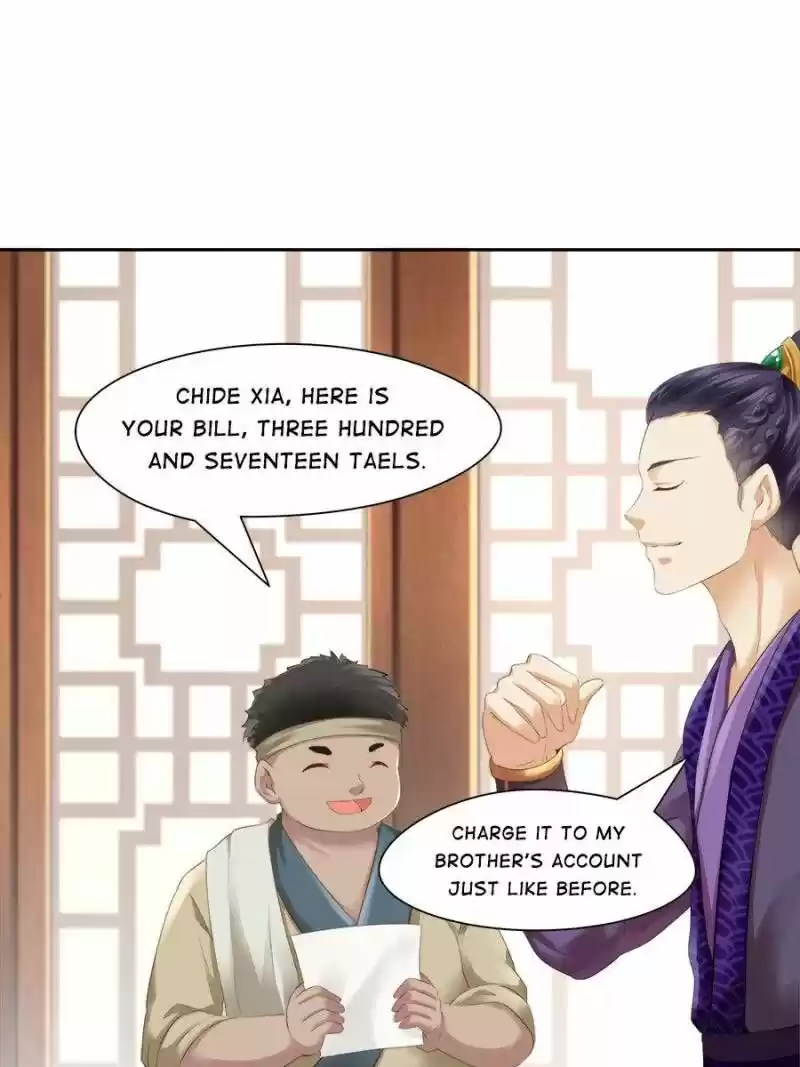 Cinderella Chef ch.075