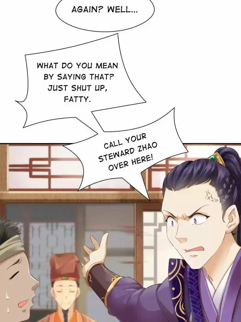 Cinderella Chef ch.075