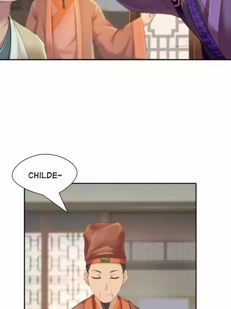 Cinderella Chef ch.075