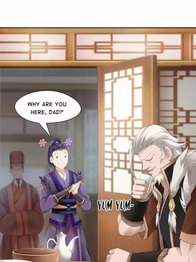 Cinderella Chef ch.075