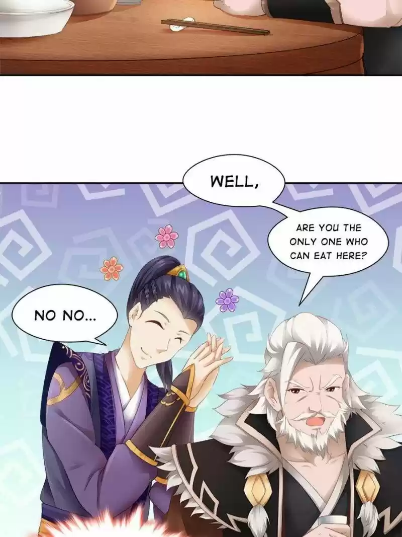 Cinderella Chef ch.075