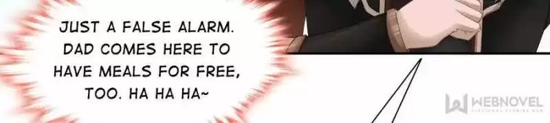 Cinderella Chef ch.075