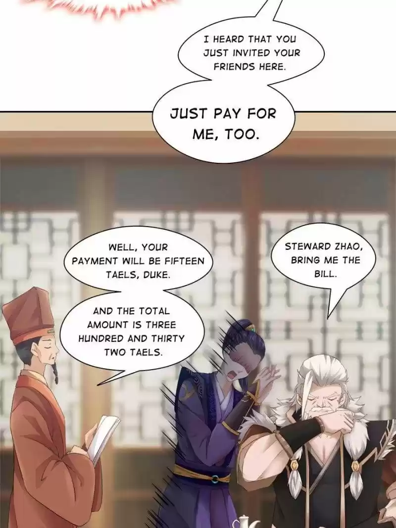 Cinderella Chef ch.075