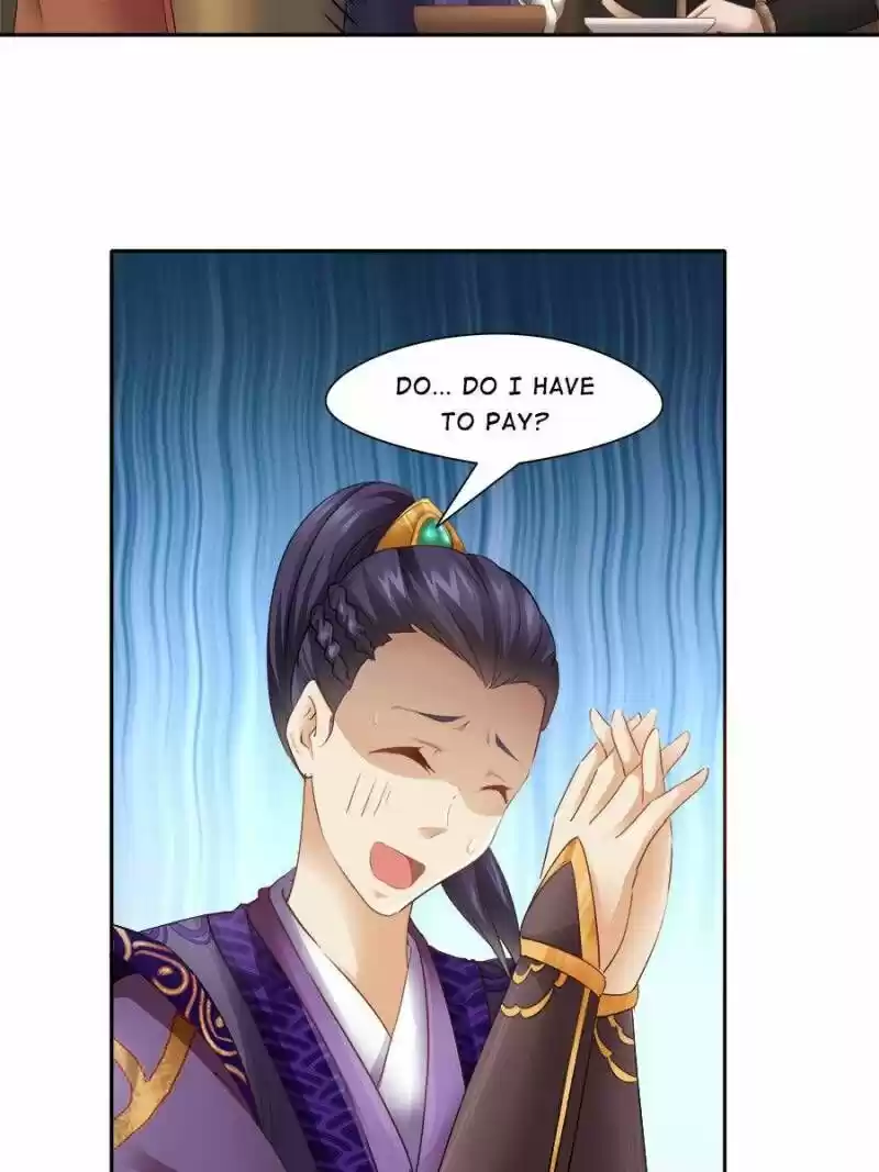 Cinderella Chef ch.075