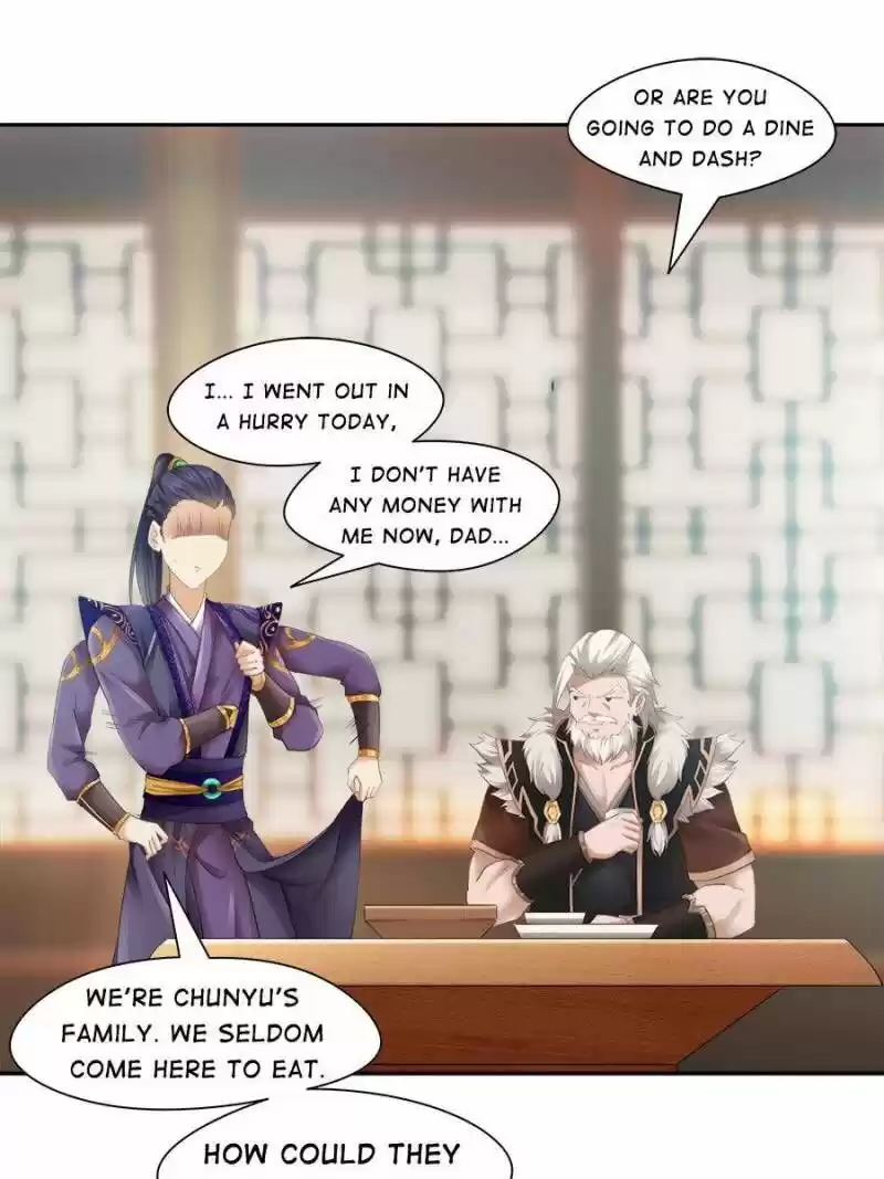 Cinderella Chef ch.075