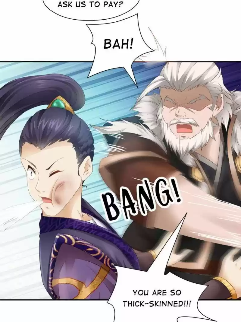 Cinderella Chef ch.075