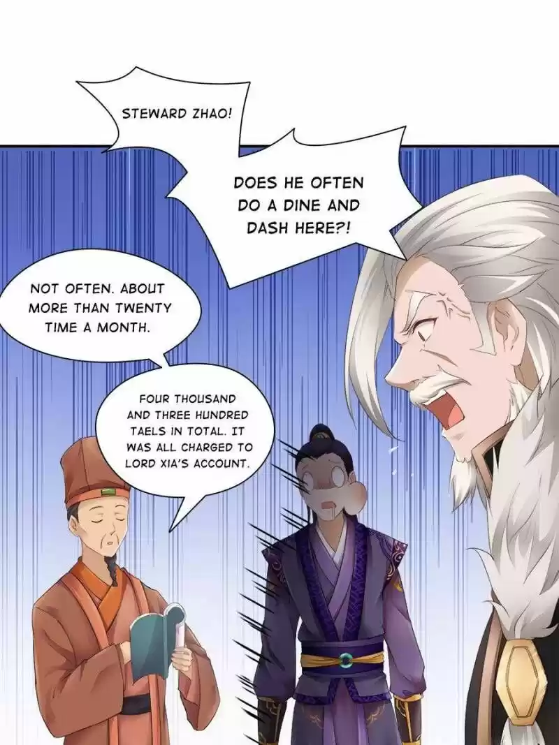 Cinderella Chef ch.075