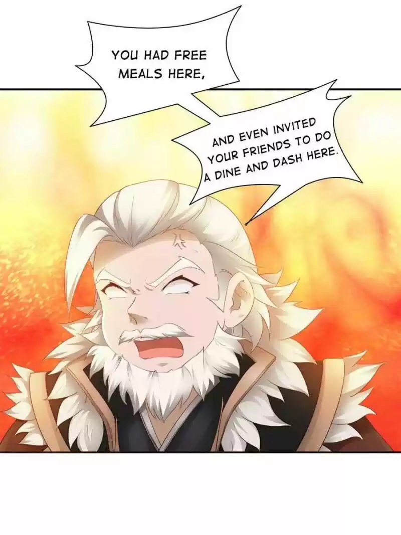 Cinderella Chef ch.075