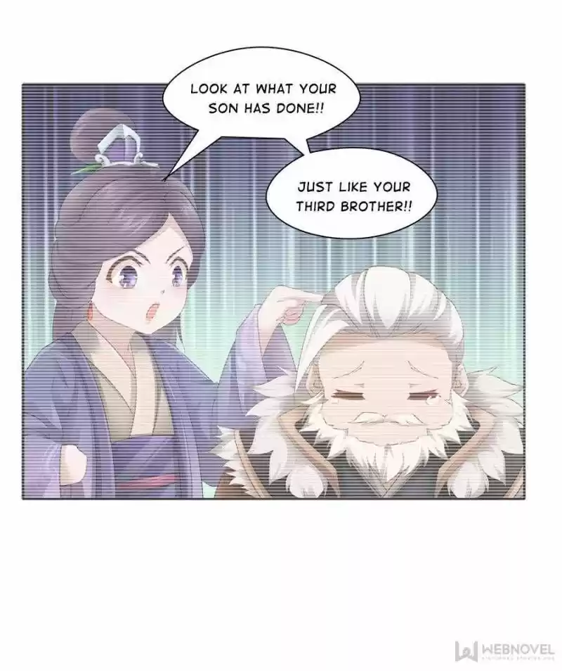 Cinderella Chef ch.075