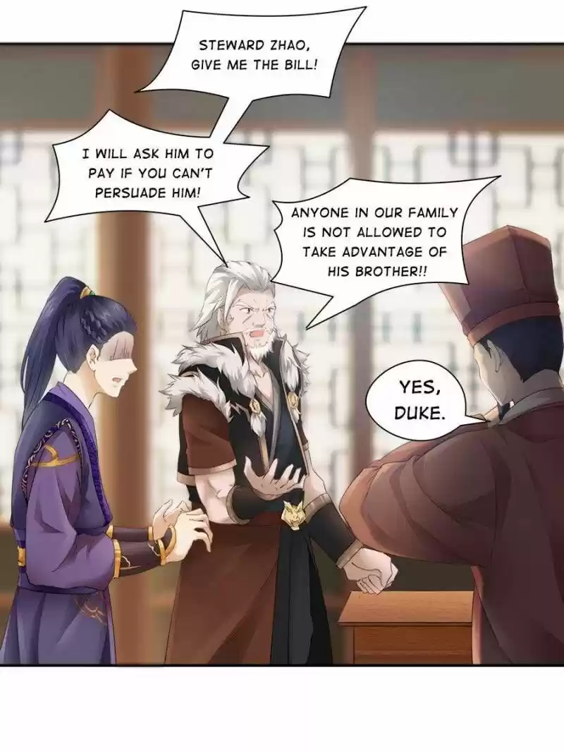 Cinderella Chef ch.075