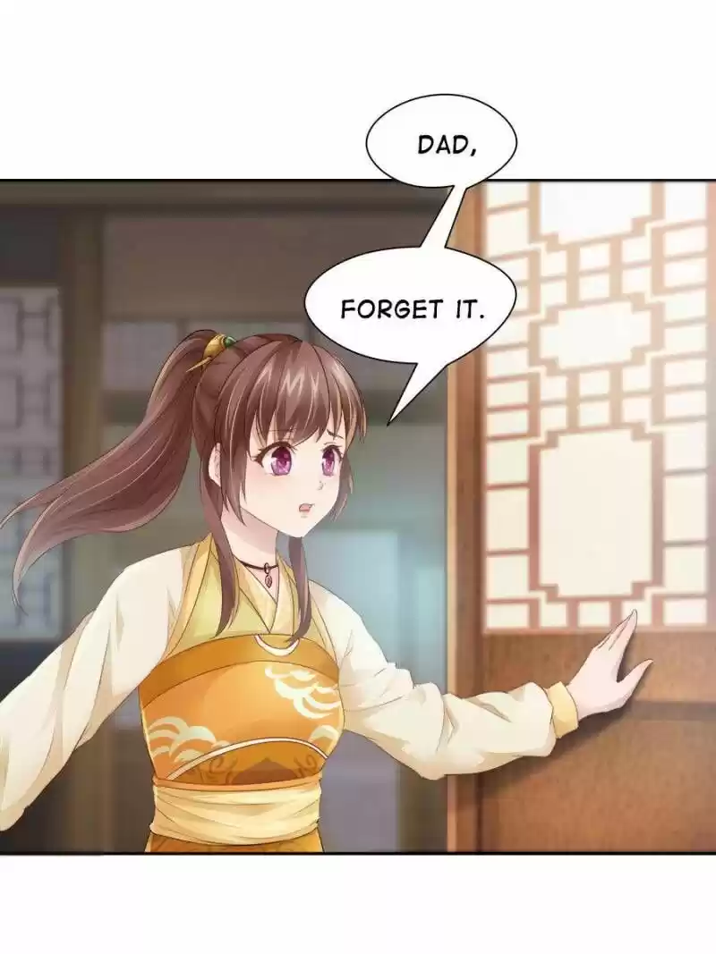 Cinderella Chef ch.075