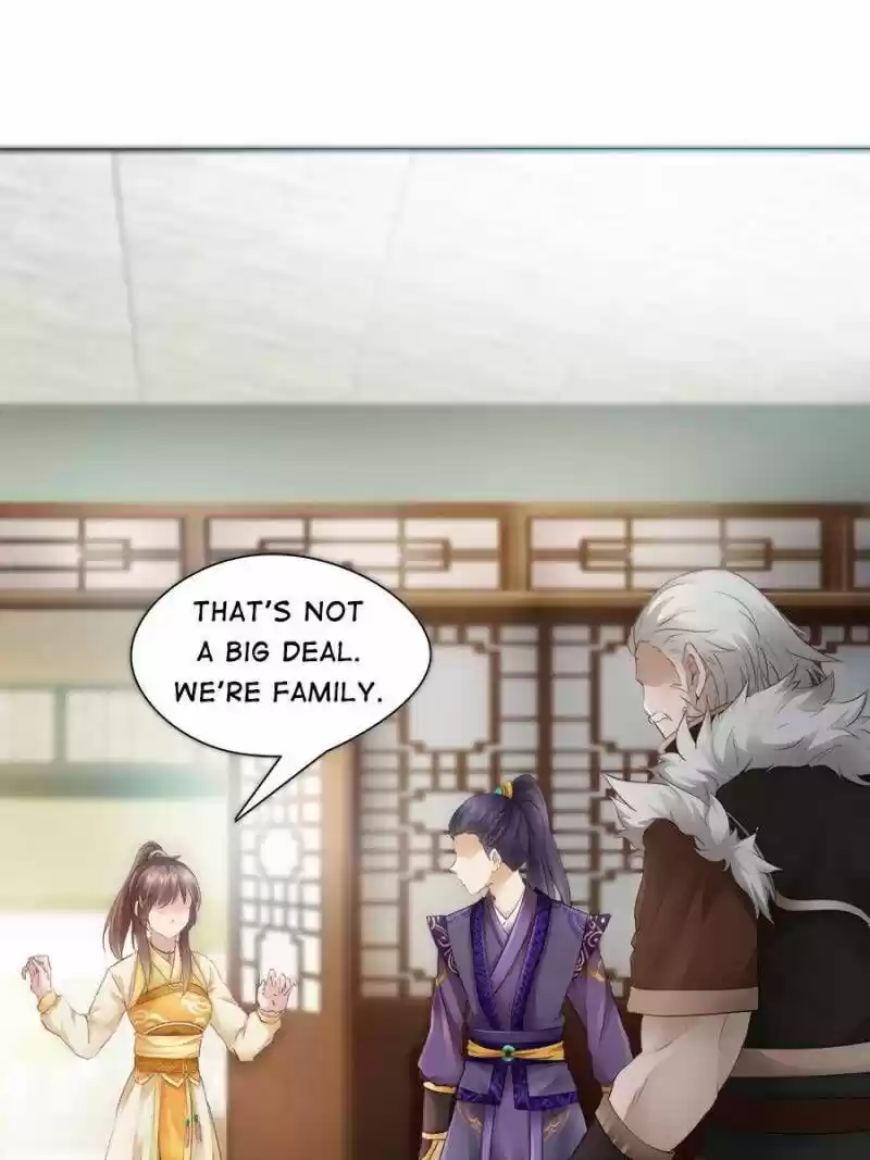 Cinderella Chef ch.075