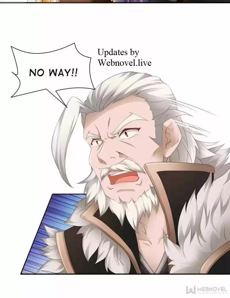 Cinderella Chef ch.075