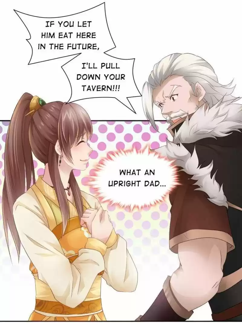 Cinderella Chef ch.075