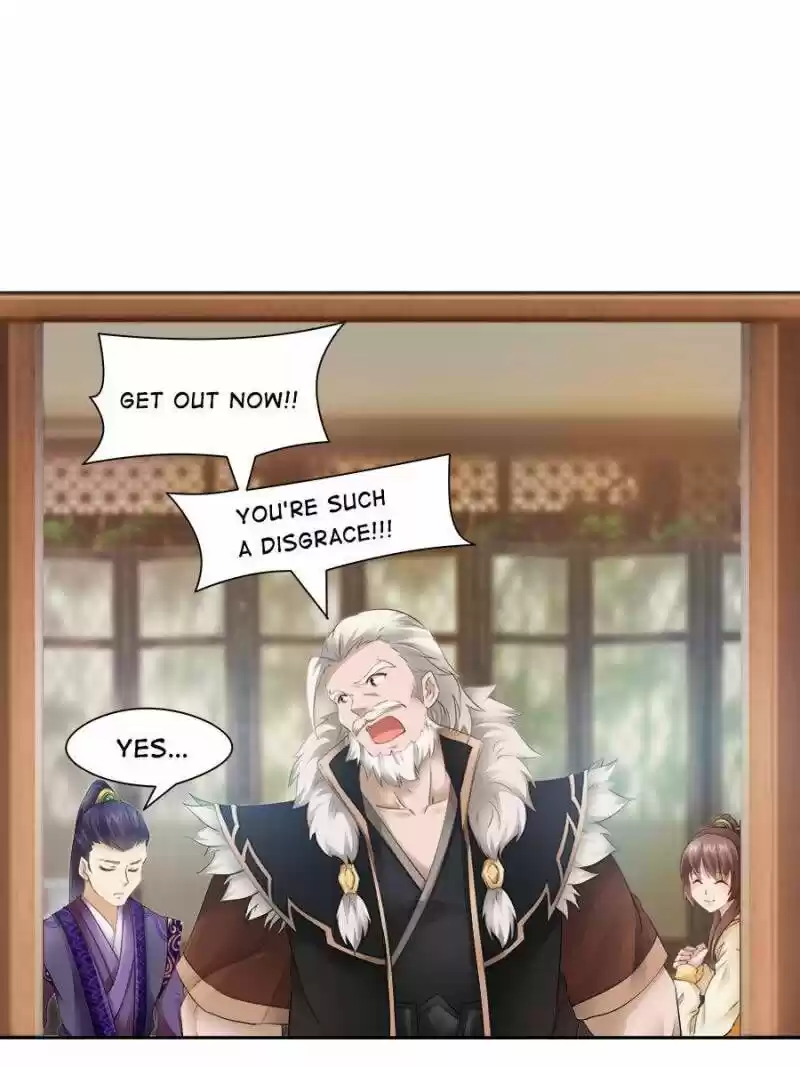 Cinderella Chef ch.075