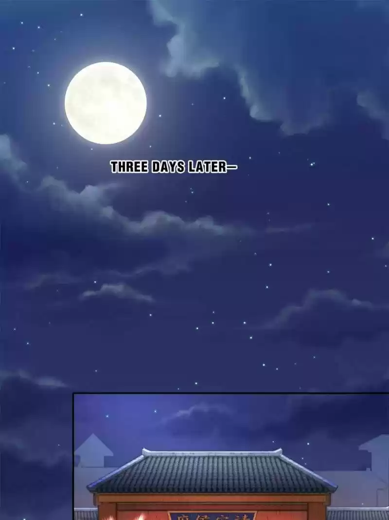 Cinderella Chef ch.075