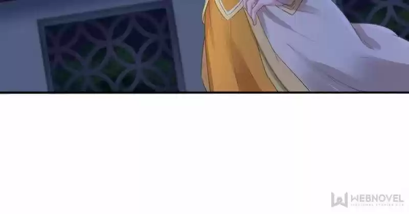 Cinderella Chef ch.075