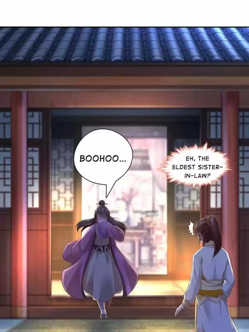 Cinderella Chef ch.075