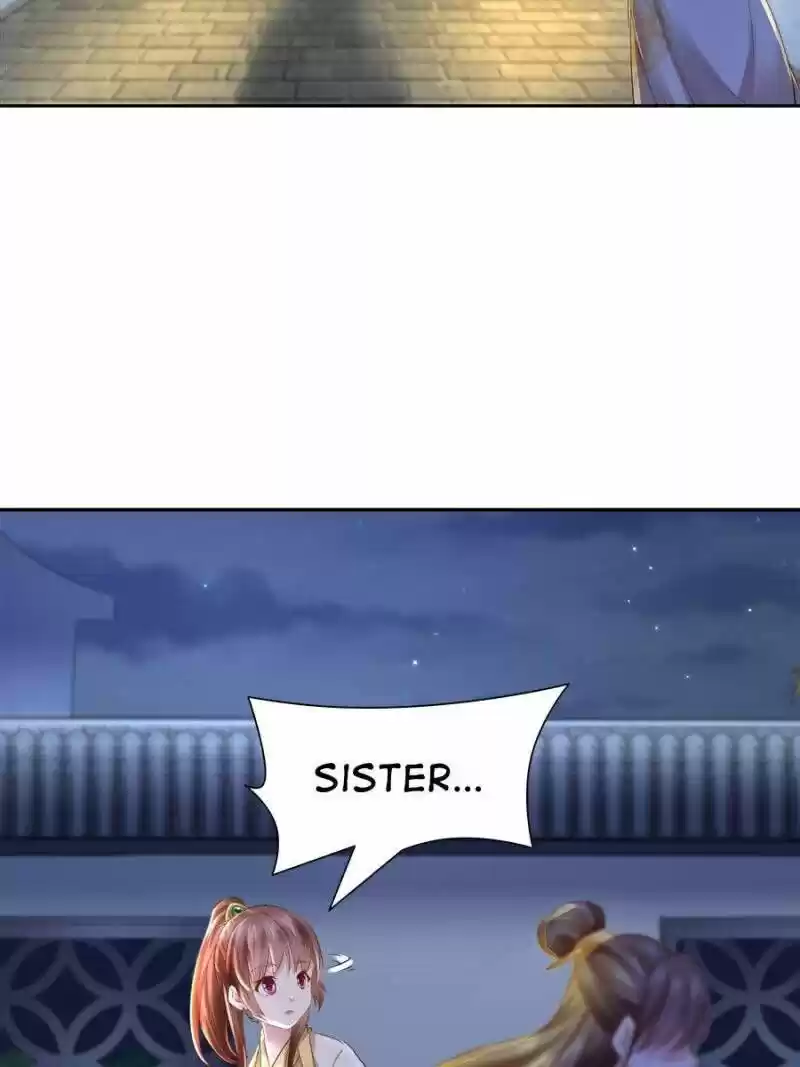 Cinderella Chef ch.075