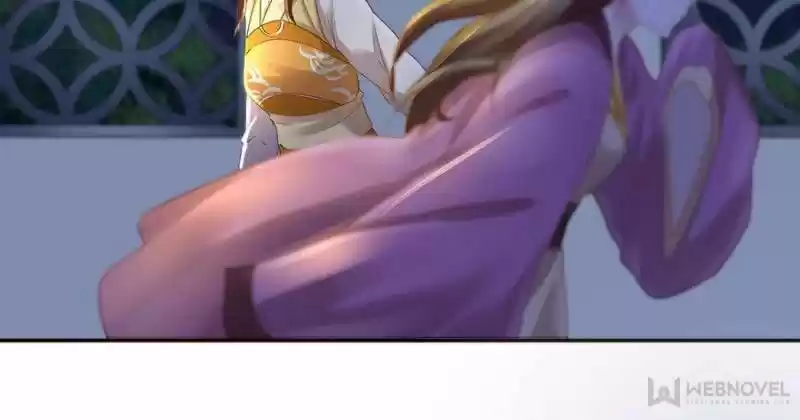 Cinderella Chef ch.075