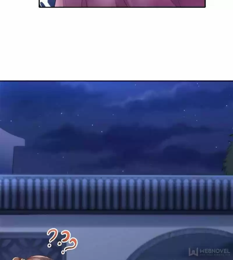 Cinderella Chef ch.075