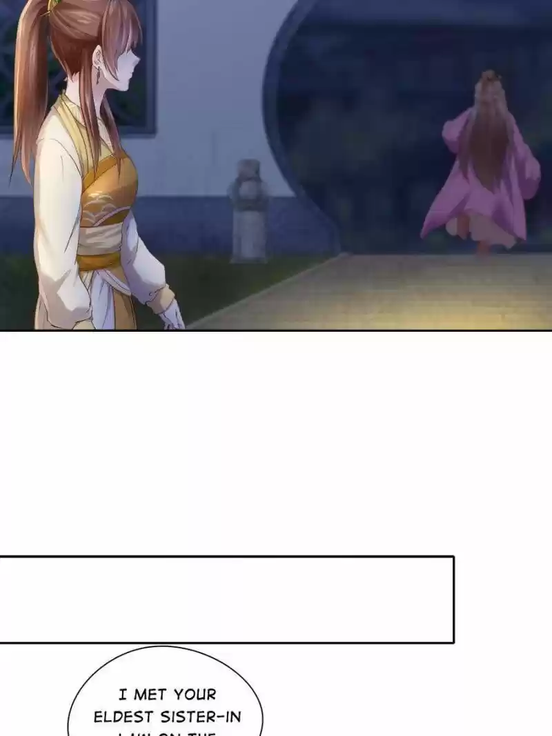 Cinderella Chef ch.075