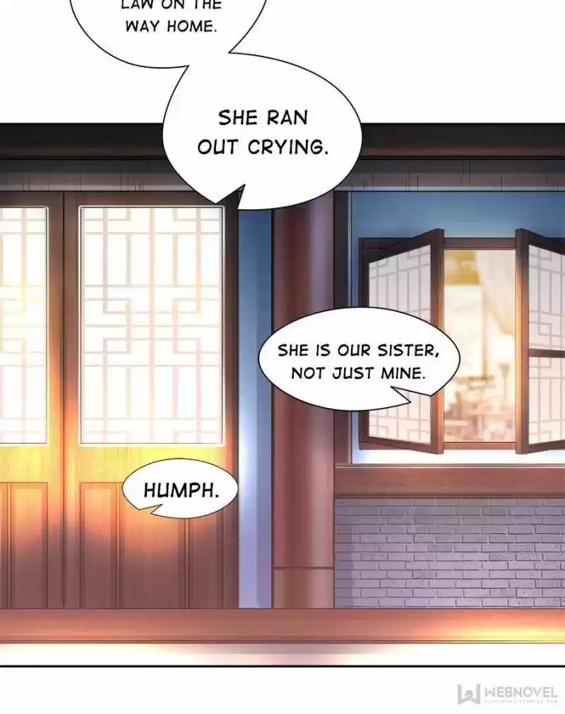 Cinderella Chef ch.075