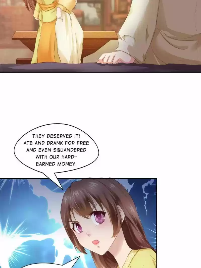 Cinderella Chef ch.075