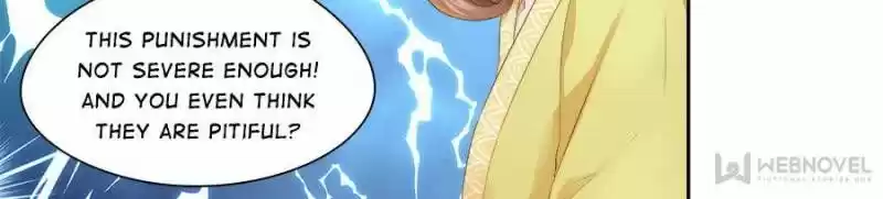 Cinderella Chef ch.075