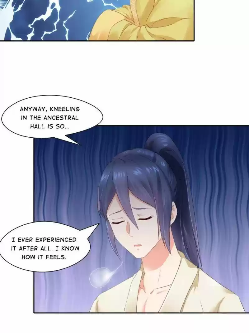 Cinderella Chef ch.075