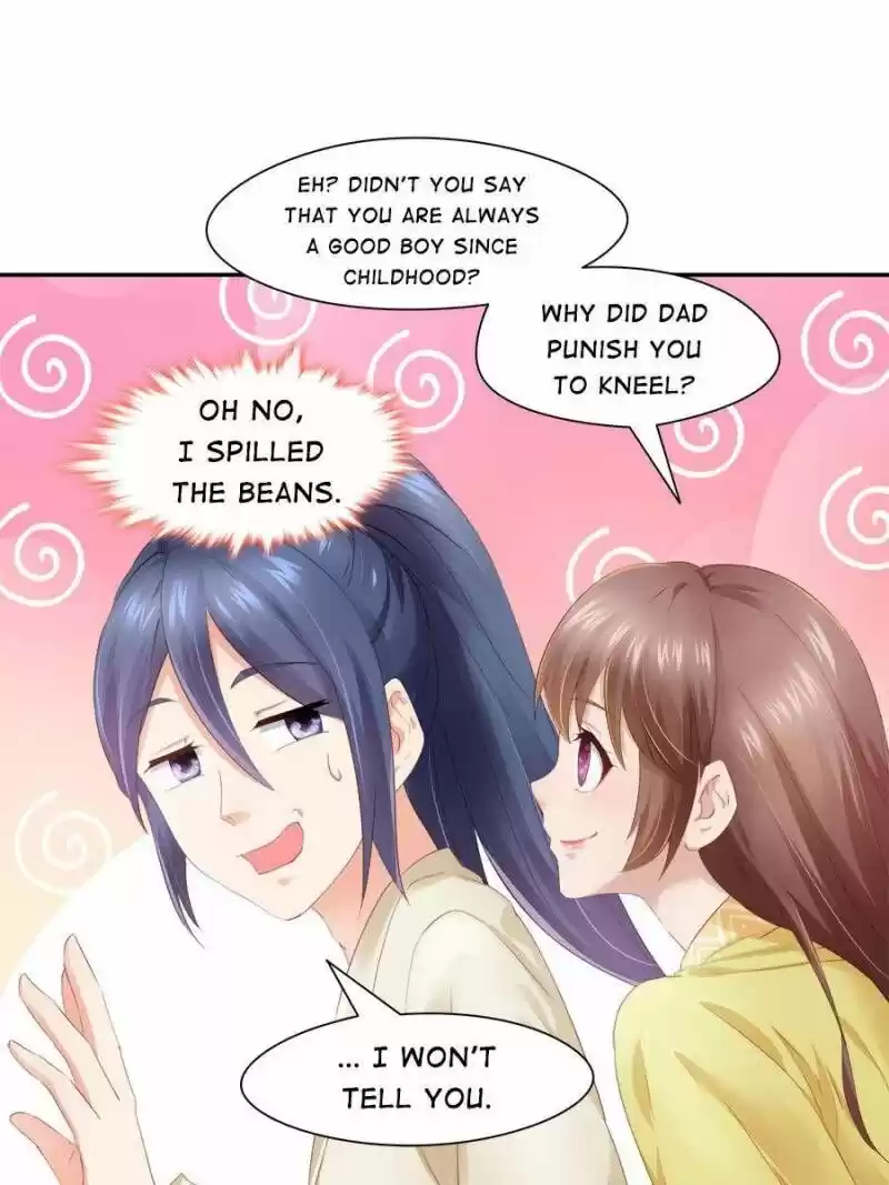 Cinderella Chef ch.075