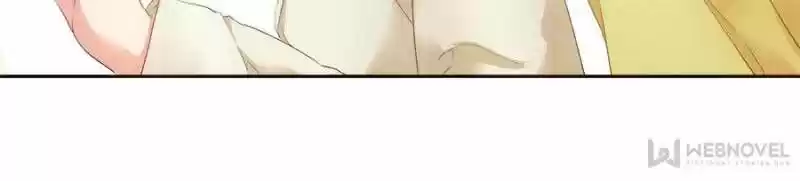 Cinderella Chef ch.075