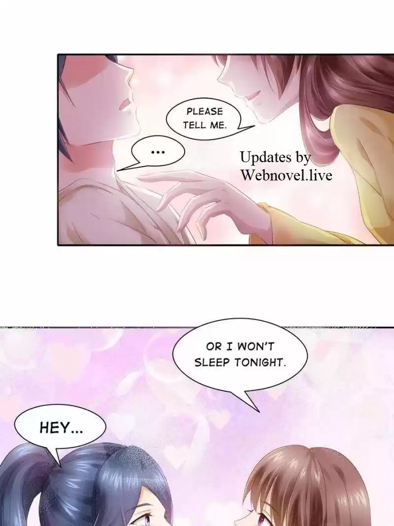 Cinderella Chef ch.075