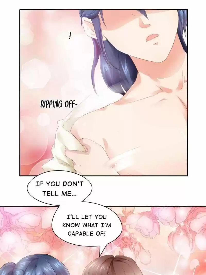 Cinderella Chef ch.075