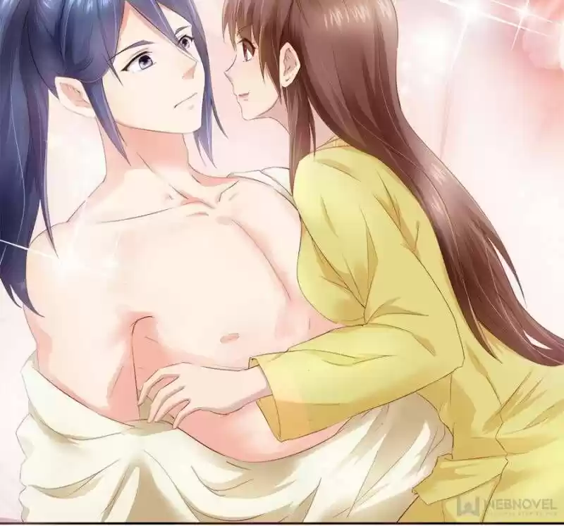 Cinderella Chef ch.075