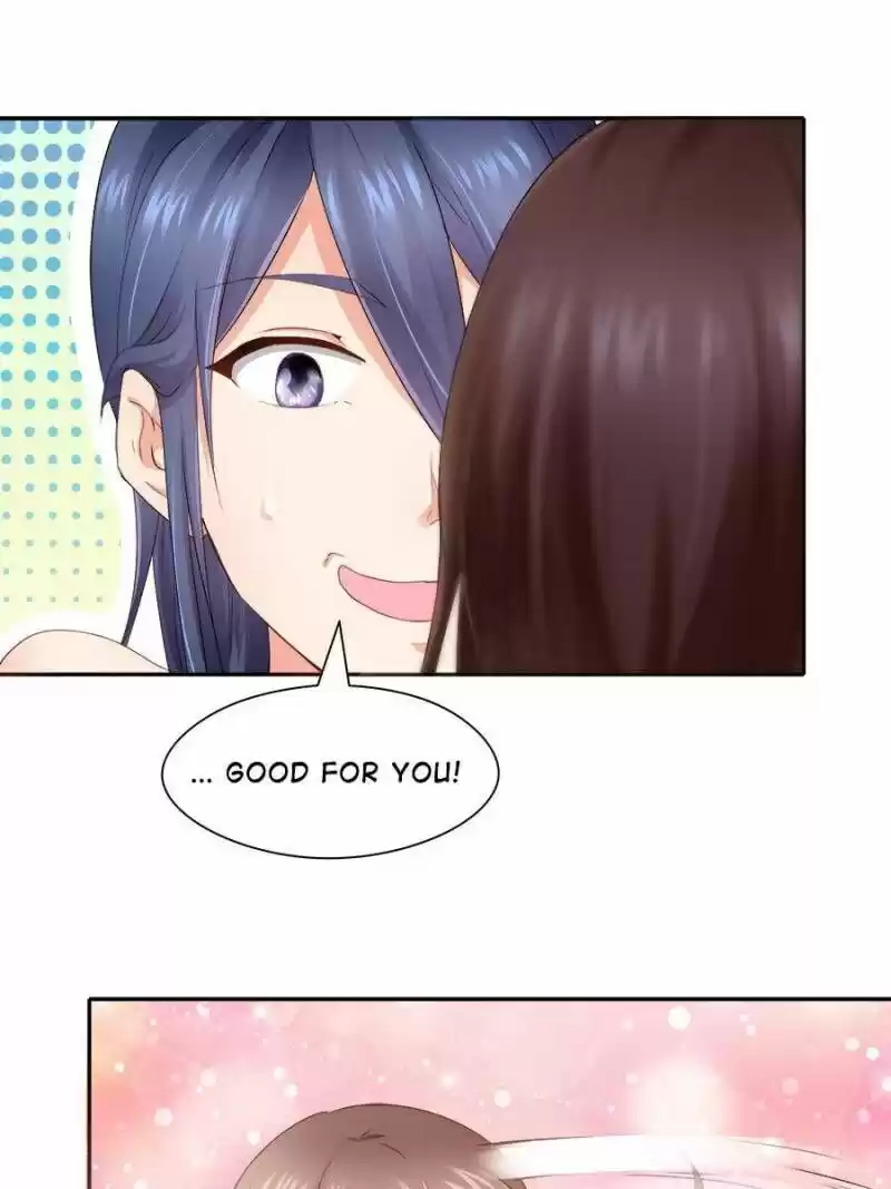 Cinderella Chef ch.075