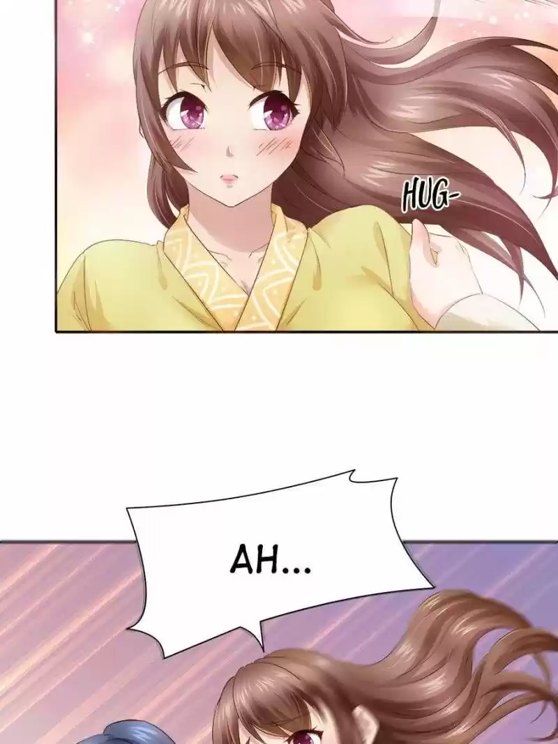 Cinderella Chef ch.075