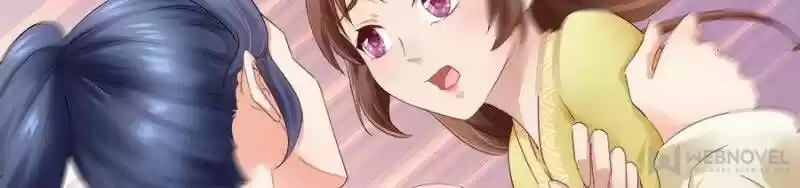 Cinderella Chef ch.075