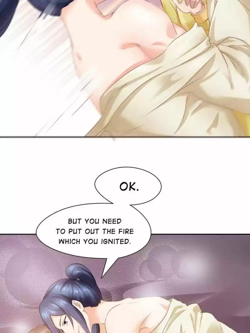 Cinderella Chef ch.075