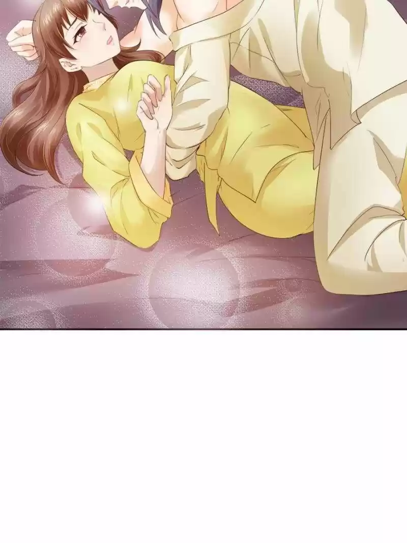 Cinderella Chef ch.075